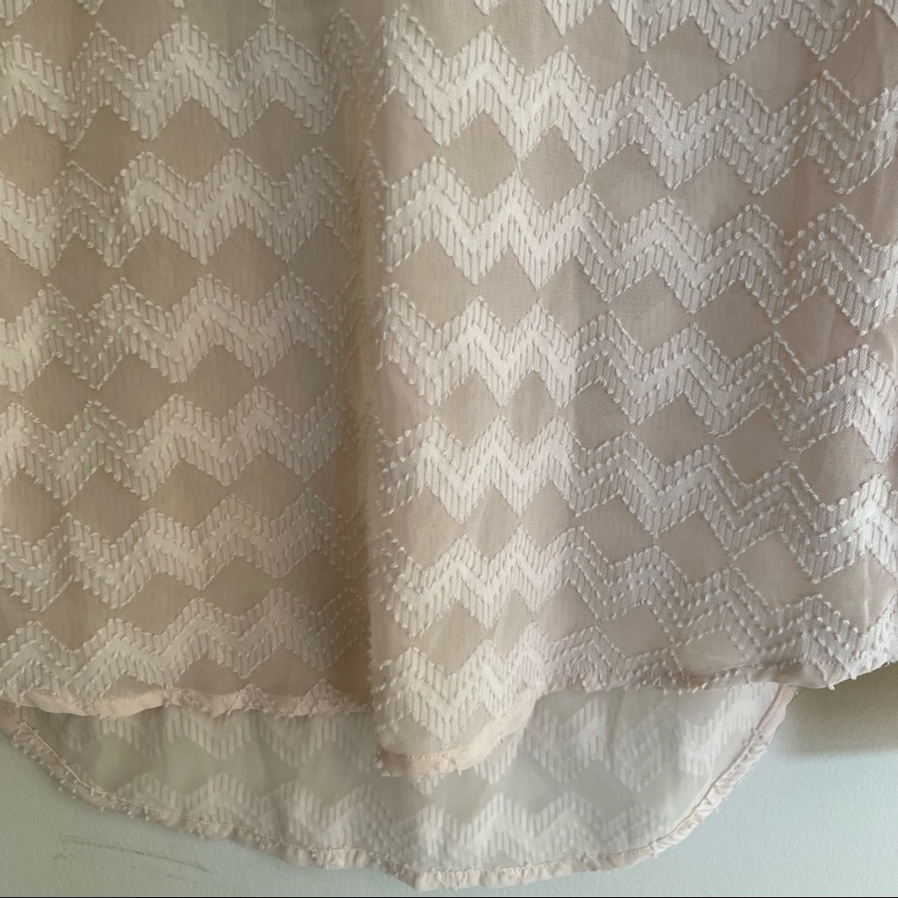 Blouse - Picture 4 of 6